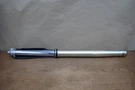 2009 Yamaha YZ250F Front Right Fork 5XC-23103-R0-00 See Description. Fixed Price $99.95.