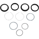 James Gasket Fork Seal Kit Mm 45849-01-VR. Fixed Price $38.81.