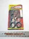 Ktm 125 Exc New Pivot Works Fork Rebuild Kit 416926 PWFFK-T01-531 200 250 Sx Lm. Fixed Price $59.95.