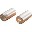 Drag Specialties C23-0230 Fork Leg Lower Stop. Fixed Price $20.87.