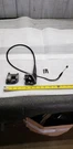 *2002-03 Atv Kawasaki Prairie 650 K-ebc 54012-1646 39074-1062 39075-1062 Thrott. Fixed Price $44.85.