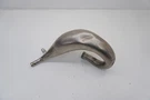 2007 Ktm 144 Sx Exhaust Manifold Pipe Oem Expansion Chamber 50305107000 07-08 #2. Fixed Price $115.00.