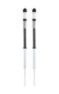 Ohlins Fks 228 Nix Fork Cartridge Kit 2017-2023 Harley Touring Flhx Fltx. Fixed Price $1124.87.