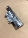 1998 Honda Oem Right Fender Cover 61101-MZ0-000. Fixed Price $27.00.