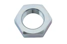 Fork Stem Nut Zinc Harley-davidson. Fixed Price $33.99.