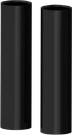 Rsd 0208-2078-B Upper Fork Covers ? Smoothie Harley-davidson Seventy-two. Fixed Price $192.56.