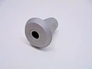 Honda CB750 CB550 CB500 SL350 XL250 CR250 Fork Oil Lock 51432-357-000 (4E-3). Fixed Price $20.31.