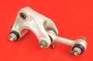 1983 1984 Honda XR500R Rear Monoshock Linkage Pivot. Fixed Price $50.99.