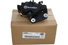 41300283 New Oem 2017-2020 Harley-davidson Street XG750A Front Brake Caliper. Fixed Price $89.99.