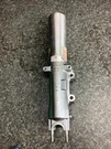 Harley-davidson Fork Slider Chrome Lower Touring 05B3-10-R (420). Fixed Price $75.00.