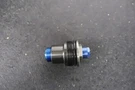 Kawasaki 2001 ZX900 ZX9R Ninja Fork Shock Spring Seat Top Cap Bolt. Fixed Price $50.00.