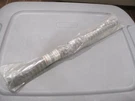 Nos Kawasaki Oem K=0 Front Fork Spring 1998-2000 44026-1671. Fixed Price $74.95.