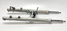 Front Fork Suspension Damper Tube Triple Tree Oem 2001 97-04 Bmw K1200LT. Fixed Price $279.99.