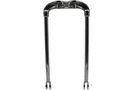 45619-97 New Oem 1997-2003 Harley-davidson Flsts Heritage Springer Fr Fork Leg. Fixed Price $539.99.