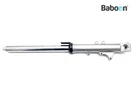 Front Fork Leg Right Kawasaki 2002-2005 (ZZR1200 ZX1200C). Fixed Price $193.00.