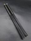 Harley-davidson Oem 2013 Touring Fork Spring. Fixed Price $79.99.