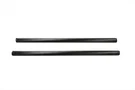 35MM Fork Tube Spring Set Harley-davidson. Fixed Price $65.99.