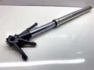 2015 Ducati Hypermotard Left Fork - 34520501A. Fixed Price $269.12.