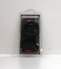 429115 Bikemaster Fork Seals 46X58X10,5. Fixed Price $12.00.