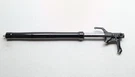 2014-2020 Yamaha FZ-09 MT-09 Oem Front Fork Assembly 1RC-23102-40. Fixed Price $725.99.