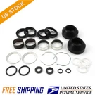 Front Leg Rebuild Kit Harley-davidson With 41MM Forks 0403-0022. Fixed Price $29.99.