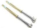 2022 Honda CRF450R Oem Showa Front Forks. Fixed Price $750.00.
