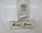 Harley-davidson Genuine Nos Fork Leg Lower Stop 45834-77. Fixed Price $14.99.