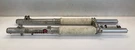 1984-1988 Honda Front Forks Suspension Oem Straight. Fixed Price $149.95.