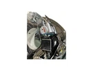 2023 Ge Lightspeed Performix MX200 Tube Pn: 2120785-2/2137130. Fixed Price $35000.00.
