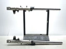 97-05 Honda Super Hawk VTR1000F Front Forks Suspension Set. Fixed Price $329.66.