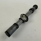 Ktm 640 LC4 2003 Front Wheel Axle Bolt Shaft 50309081200. Fixed Price $110.16.