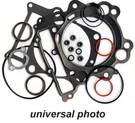 Custom 1980 Tx Polaris 710079 Full Top End Gasket Set. Fixed Price $39.42.