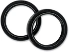 Parts Unlimited 0407-0157 Fork Seal 41X53X8/10.5. Fixed Price $27.49.