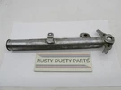Harley-davidson Genuine Xlh Xlch Model Sportster Lower Fork Leg 45874-52 #2. Fixed Price $129.99.
