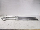 Yamaha Ttr 250 Used Forks Front Suspension End 4PX-23102-10-00 1999-2006. Fixed Price $100.00.