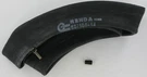 Kenda 60/100-14 Heavy-duty Tuff Tube Motorcycle Inner 05147520T. Fixed Price $9.49.