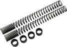 Progressive Fork Springs 11-1156. Fixed Price $132.95.