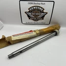 Harley-davison 45914 80 Pipe Bottom/damper Tube 83. Fxs. Fx, Shovel. Fixed Price $29.00.