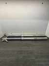 2001 Yamaha Front Fork Assembly # 5JG-23102-50-00 & 5JG-23103-50-00 Yz 426. Fixed Price $149.99.