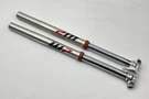 2024 Gasgas MC250F Wp Front Forks Suspension 48 Mm Set Left Right Tube Dirt Bike. Fixed Price $779.99.