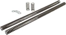 Burly Brand B28-106 Fork Lowering Kit 49 Mm Lowers 1.00". Fixed Price $120.56.