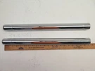 New 1977-84 Harley-davidson Electra Glide Flh 41MM Fork Tube 21" 45825-77. Fixed Price $121.50.