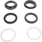 Leakproof Seals Wiper/seal Kit - 42540. Fixed Price $49.82.