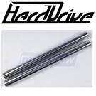 Harddrive 41MM Fork Tube 1958-1964 Harley Davidson Flh Duo-glide Ou. Fixed Price $253.76.
