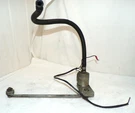 Harley Electra Glide Flhtc Front Fork Air Control Valve Oem 46440-84. Fixed Price $59.98.