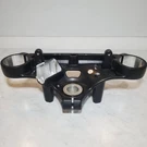Oem Harley-davidson Sportster RH1250 2021-UP Upper Triple Tree Clamp 45900365A. Fixed Price $249.99.