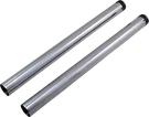 Pro-one Performance 105120 49MM Fork Tubes. Fixed Price $351.95.