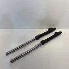 2000 Yamaha TTR90 Right Left Front Suspension Forks Shocks. Fixed Price $69.95.