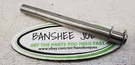 70-75 Yamaha RD350 RD250 R5 Oem Shift Fork Guide With Clip #278-18535-00-00. Fixed Price $20.99.