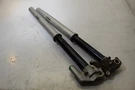 2017 Kawasaki KX450F Right Left Front Suspension Forks Shocks 44071-1195-56B. Fixed Price $589.99.